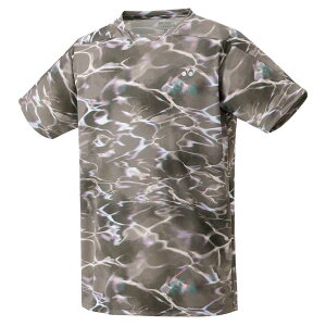 YONEX(lbNX) 10684 ejXEoh~gEFA jZbNX jQ[Vc(tBbgX^C) 