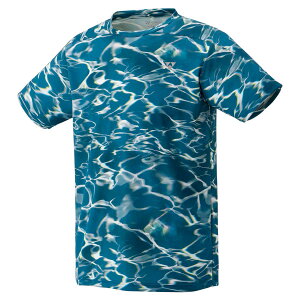 YONEX(lbNX) 10684 ejXEoh~gEFA jZbNX jQ[Vc(tBbgX^C) 