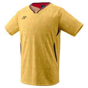 y[OKzYONEX(lbNX) 10700J ejXEoh~gEFAiWjAj WjAQ[Vc