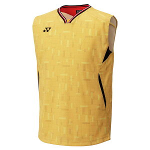 y[OKzYONEX(lbNX) 10701 ejXEoh~gEFA YQ[Vc(m[X[u)