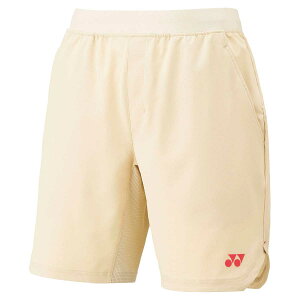 y[OKzYONEX(lbNX) 15194 ejXEoh~gEFA jZbNX jn[tpc