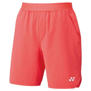 y[OKzejXEoh~gEFA jZbNX jn[tpc YONEX(lbNX) 15194