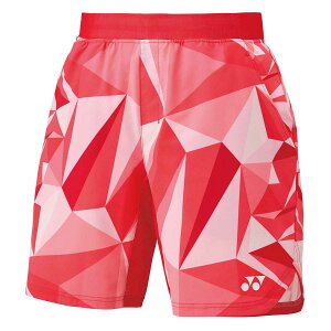 y[OKzYONEX(lbNX) 15195 ejXEoh~gEFA jZbNX jn[tpc