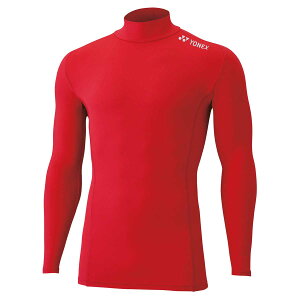 y[OKzejXEoh~gEFA jZbNX jnClbNVc Ci[Vc YONEX(lbNX) STBF1018