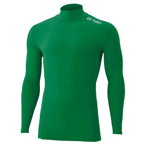 y[OKzejXEoh~gEFA jZbNX jnClbNVc Ci[Vc YONEX(lbNX) STBF1018