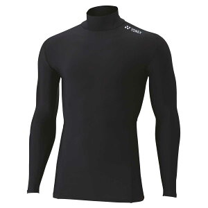 y[OKzYONEX(lbNX) STBF1018 ejXEoh~gEFA jZbNX jnClbNVc