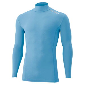 y[OKzejXEoh~gEFA jZbNX jnClbNVc Ci[Vc YONEX(lbNX) STBF1018