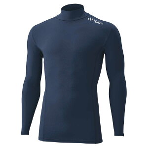 y[OKzejXEoh~gEFA jZbNX jnClbNVc Ci[Vc YONEX(lbNX) STBF1018