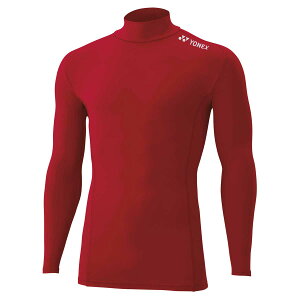 y[OKzejXEoh~gEFA jZbNX jnClbNVc Ci[Vc YONEX(lbNX) STBF1018