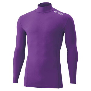 y[OKzejXEoh~gEFA jZbNX jnClbNVc Ci[Vc YONEX(lbNX) STBF1018