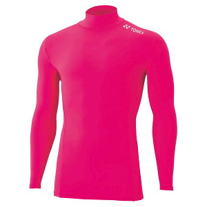 YONEX(lbNX) STBF1018 ejXEoh~gEFA jZbNX jnClbNVc Ci[Vc