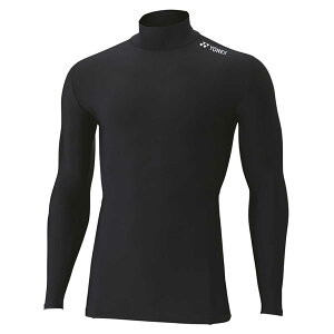 y[OKzYONEX(lbNX) STBF1018J ejXEoh~gEFAiWjAj WjAnClbNVc