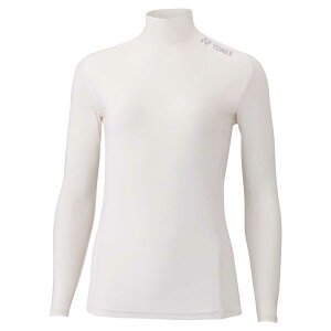 y[OKzYONEX(lbNX) STBF1518 ejXEoh~gEFA fB[X EBYnClbNVc