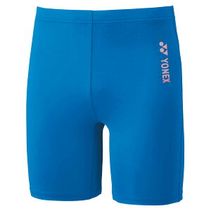 y[OKzejXEoh~gEFA jZbNX jn[tXpbc ^Cc Y fB[X YONEX(lbNX) STBF2018