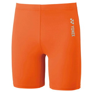 y[OKzejXEoh~gEFA jZbNX jn[tXpbc ^Cc Y fB[X YONEX(lbNX) STBF2018