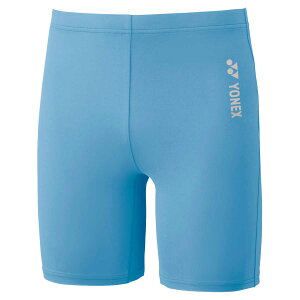 y[OKzejXEoh~gEFA jZbNX jn[tXpbc ^Cc Y fB[X YONEX(lbNX) STBF2018