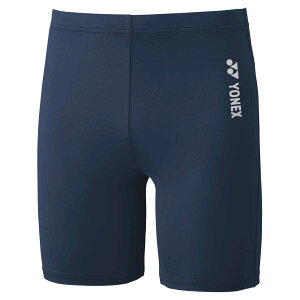 y[OKzejXEoh~gEFA jZbNX jn[tXpbc ^Cc Y fB[X YONEX(lbNX) STBF2018