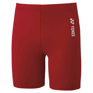 YONEX(lbNX) STBF2018 ejXEoh~gEFA jZbNX jn[tXpbc ^Cc Y fB[X