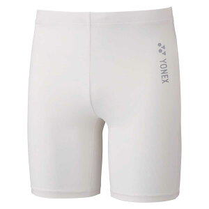 y[OKzYONEX(lbNX) STBF2018J ejXEoh~gEFAiWjAj WjAn[tXpbc