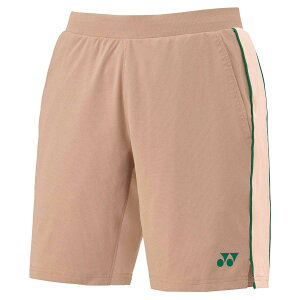 y[OKzYONEX(lbNX) 15199 ejXEoh~gEFA jZbNX jjbgn[tpc