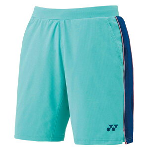 y[OKzYONEX(lbNX) 15199 ejXEoh~gEFA jZbNX jjbgn[tpc