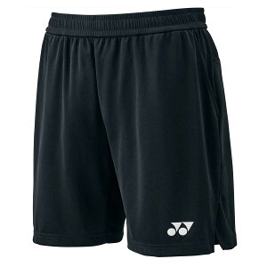 y[OKzejXEoh~gEFA Yjbgn[tpc YONEX(lbNX) 15202