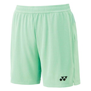 YONEX(lbNX) 15202 ejXEoh~gEFA Yjbgn[tpc