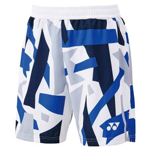 y[OKzejXEoh~gEFA Yjbgn[tpc YONEX(lbNX) 15203