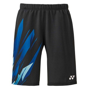 YONEX(lbNX) 15222 ejXEoh~gEFA Yjbgn[tpc