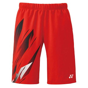 YONEX(lbNX) 15222 ejXEoh~gEFA Yjbgn[tpc