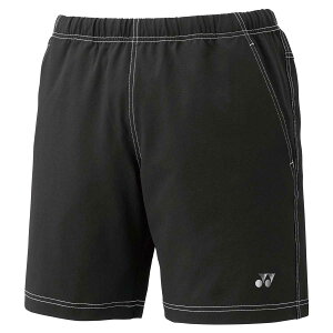 y[OKzYONEX(lbNX) 15224 ejXEoh~gEFA jZbNX jn[tpc