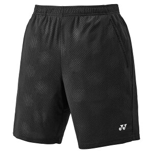 YONEX(lbNX) 15225 ejXEoh~gEFA jZbNX jn[tpc Y fB[X {gX