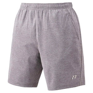 YONEX(lbNX) 15225 ejXEoh~gEFA jZbNX jn[tpc Y fB[X {gX