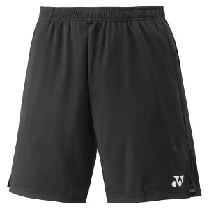 y[OKzYONEX(lbNX) 15231 ejXEoh~gEFA Yjbgn[tpc