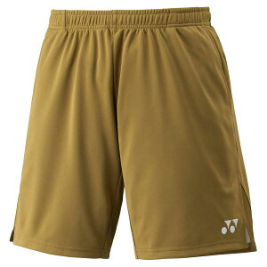 y[OKzYONEX(lbNX) 15231 ejXEoh~gEFA Yjbgn[tpc