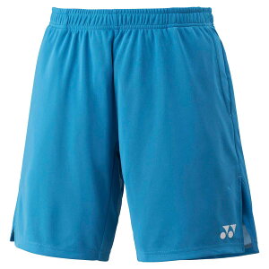 y[OKzYONEX(lbNX) 15231 ejXEoh~gEFA Yjbgn[tpc