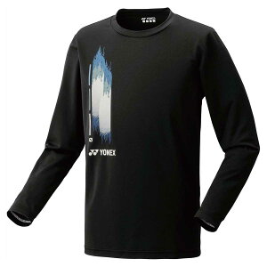 y[OKzejXEoh~gEFA jZbNX jOX[uTVc YONEX(lbNX) 16805