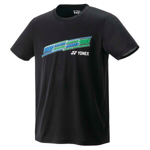 y[OKzYONEX(lbNX) 16810 ejXEoh~gEFA jZbNX jhCTVc(tBbgX^C)