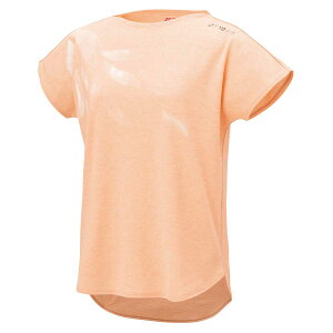 y[OKzYONEX(lbNX) 16811 ejXEoh~gEFA fB[X EBYhCTVc