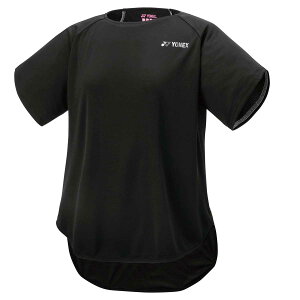 y[OKzYONEX(lbNX) 16812 ejXEoh~gEFA fB[X EBYhCTVc