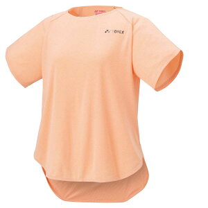 y[OKzYONEX(lbNX) 16812 ejXEoh~gEFA fB[X EBYhCTVc