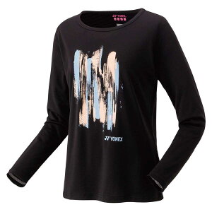 y[OKzYONEX(lbNX) 16813 ejXEoh~gEFA fB[X EBYOX[uTVc