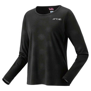 y[OKzYONEX(lbNX) 16815 ejXEoh~gEFA fB[X EBYOX[uTVc