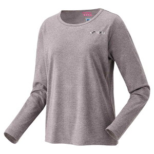 y[OKzYONEX(lbNX) 16815 ejXEoh~gEFA fB[X EBYOX[uTVc