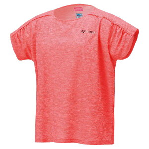 y[OKzYONEX(lbNX) 16816 ejXEoh~gEFA fB[X EBYhCTVc