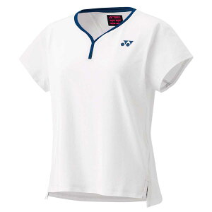 y[OKzYONEX(lbNX) 20837 ejXEoh~gEFA fB[X EBYQ[Vc