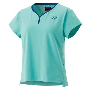 y[OKzYONEX(lbNX) 20837 ejXEoh~gEFA fB[X EBYQ[Vc