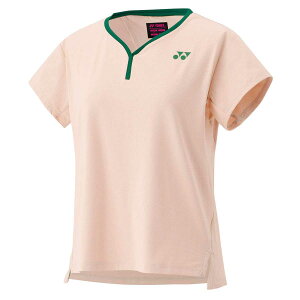 y[OKzYONEX(lbNX) 20837 ejXEoh~gEFA fB[X EBYQ[Vc