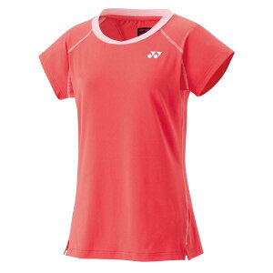 y[OKzYONEX(lbNX) 20839 ejXEoh~gEFA fB[X EBYQ[Vc