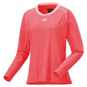 y[OKzYONEX(lbNX) 20840 ejXEoh~gEFA fB[X EBYQ[Vc(OX[u)